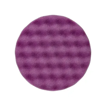 3M Perfect-It Polierschaum 33042 lila Ø 150 mm